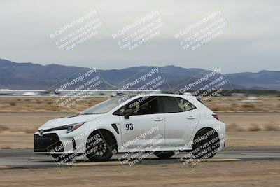 media/Nov-22-2025-Speed Ventures (Sat) [[a198746dab]]/6-Purple Group/Session 1 Turn 9 Inside/